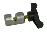 Lisle 44870 Universal Lift Support Clamp Tool. Fixed Price $12.52.