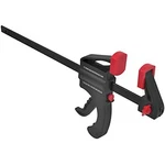 Bar Clamp 12"X2.5" Ratch. Fixed Price $22.11.