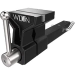Wilton Atv All Terrain Vise 5IN. Fixed Price $239.99.