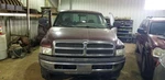 Stabilizer Bar Front Fits 00-01 Dodge 1500 Pickup 2120457. Fixed Price $125.00.