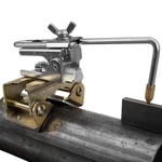 Strong Hand Tools, Grasshopper Welding Finger, AGH230. Fixed Price $54.47.