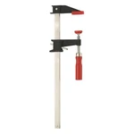 Bessey GSCC2.512 Clutch Style Bar Clamp X 2-1/2 In. 600 Lb 4-PACK. Fixed Price $49.99.