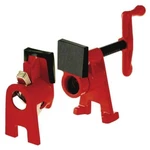 Bessey Tools BPC-H34 Style 3/4" Pipe Clamp. Fixed Price $25.27.