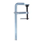 Bessey SQ-16 16-INCH Shop Clamp Heavy Duty Zinc-plated. Fixed Price $183.21.
