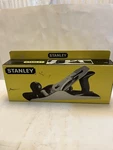 Stanley # 12-205L Handyman Bench Plane Made In England 14 X Euc Htf. Fixed Price $35.00.