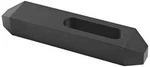 Te-co Usa #30401, 5/16" & 3/8" Stud Size Plain Strap Clamp, 2.5"LONG. Fixed Price $13.57.