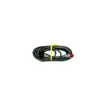 Lowrance Yamaha (late Model) Engine I/f Cable 000-0120-37. Fixed Price $127.99.