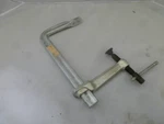 Bessey STB30-NEW No Box. Fixed Price $272.36.