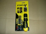 Stanley 20 Piece Ratchet Screwdriver Set Model STHT0-62574 Brand New 0-62-574. Fixed Price $19.17.