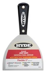 Joint Knife Flex 5W. Fixed Price $41.21.