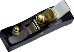 Mini Planer,block Hand Woodcraft Tool, Perfect For. Fixed Price $25.57.
