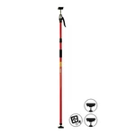 Fastcap 3RD Hand Hd. Fixed Price $115.83.