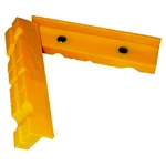 Multi Vise Soft Polyurethane Jaws Wilton 21111 Clamp Pads Grips. Fixed Price $32.99.