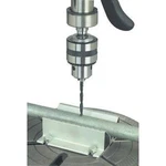 Self Centering Round Stock Jig For Drill Press Holder. Fixed Price $23.19.