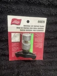 Lisle 44870 Universal Lift Support Clamp. Fixed Price $11.99.