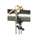 Vintage / Sumner 781050 Hold Down Device. Fixed Price $200.00.