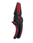 Snap On Hose Clamp Pliers SHP7. Fixed Price $24.85.