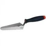 G09354 Goldblatt Cross Joint Trowel - 1PK. Fixed Price $23.04.