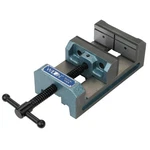 Wilton 11674 Machine Vise,cast Iron 41D438. Fixed Price $94.22.