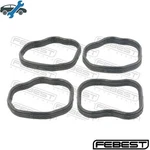 Gasket Cylinder Head Cover GASKOL-003-KIT For Mitsubishi L200/TRITON 2.5L 4CYL. Fixed Price $22.95.