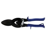 Midwest Blade Duct End Crimper 1-5/8IN Length Made Usa. Fixed Price $34.99.