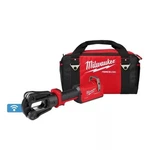 Milwaukee 2878-20 M18 Force Logic 12T Latched Linear Crimper Tool New. Fixed Price $3215.00.