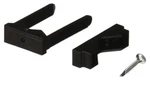 Sioux Chief Touchdown Pipe Clamp For 3/8 In. 1 Inch 78 Pack. Fixed Price $99.99.
