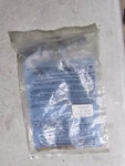New Genuine Crosby Stock # 1010514 Size 3/8 Fist Grip Assembly. Fixed Price $15.00.
