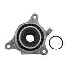 Yamaha Driveline Rebuild Kit 1990 1991 1992 1993 1994 Super Jet. Fixed Price $184.95.