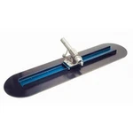 Kraft Tool Big-d Bull Float 36" X 12" W/ Ezy-tilt Bracket. Fixed Price $190.60.