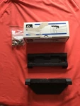 Elu EZMSB12 (dewalt) Triton Superjaws Workbench Engineers For Log & Pole. Fixed Price $81.36.