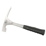 Bon Pro Plus 11-314 20OZ Solid Steel Brick Hammer. Fixed Price $74.39.