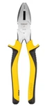 Stanley Pro Linesman Pliers 8" (203MM) 84-056LA. Fixed Price $24.99.