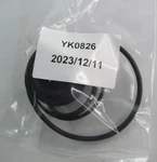 New Genuine Oem Senco YK0826 Piston/ Driver Repair Kit For Joistpro 250XP. Fixed Price $17.00.