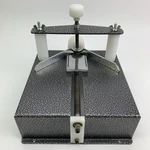 Bulldog Miter Clamp BMC2000 Expert Moulding Picture Framing Photo Frames. Fixed Price $49.95.