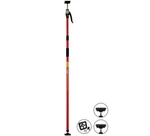 Fastcap 3-HAND5HD 3RD Support Pole Single Pack Kit. Fixed Price $90.41.