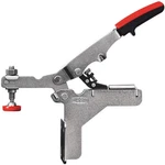Bessey STC-HA20 Horiz Toggle CLAMP,ANGLEBASE,450LB,3/4IN 40P151. Fixed Price $43.55.