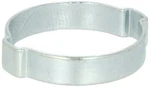 Oetiker 2-EAR Crimp Clamps 10100024. Fixed Price $62.69.