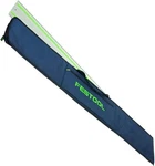 Festool 466357 Carrying Case For Fs Guide Rails. Fixed Price $167.62.