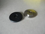 Jet JML-44 Clamp. Fixed Price $18.75.