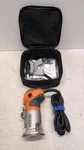 R2041: Ridgid Manual Pex Crimp Tool For F1807 (P03064132). Fixed Price $55.00.
