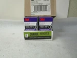 Qty (12) 3M Pro Grade Sanding Sponge Coarse Cuts Fast 4-1/2 X 2-1/2. Fixed Price $59.88.