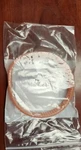 New Oem 2250831 Belt For Makita 2012NB. Fixed Price $28.99.