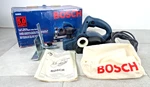 Bosch 3365 3-1/4" Corded Planer (BT-G38136688-02 (jo) FF-2). Fixed Price $59.95.