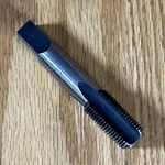 Bath 3/4-16 Tap GH3 #5 23 Machinist Tools. Fixed Price $11.99.