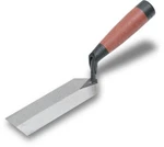 Marshalltown - Margin Trowel Duracork Handle. Fixed Price $22.95.
