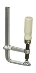 Festool 489570 Screw Clamps, 4-11/16". Fixed Price $83.29.
