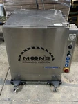 Rotatherm Auto Blade Washer / Parts 230V 3PHASE. Fixed Price $6500.00.