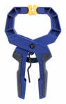 Irwin Quick-grip Locking Handi-clamp X In. # 1799212 New. Fixed Price $9.34.