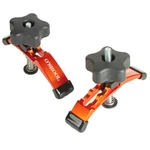 Oskool Positionable T-track Hold Down Clamp Kit, 5-3/8 X 1-1/8 Width For Cn.... Fixed Price $34.18.